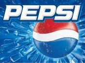 Pepsi1