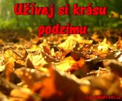 Podzim_3