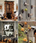 Pottery-barn-halloween-home-decor