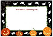 Pozvanka-na-hallowen-party1