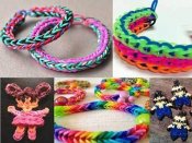 Rainbow-loom-tvorte-farebne-naramky-a-sperky-3