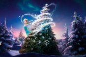 Reine-des-neiges-noel