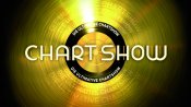 Rtl-die-ultimative-chartshow-praesentiert-01-3956-8110d04dbaa89ef297ba31048b0bbe62