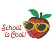 School-school-is-cool-sc1004-1-92x3-29-7051