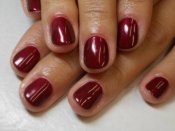 Shellac-na-prirodni-nehty-006