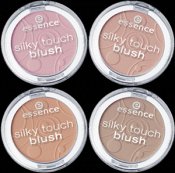 Silkytouchblush-comp-30