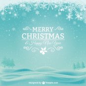 Snowy-christmas-card-23-2147499808