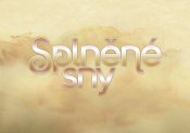 Splnene-sny_2