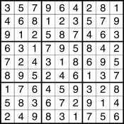 Sudoku-5-10