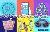 Summer-festivals-map-hero-2016-billboard-650_2