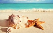 Summer-holiday-wallpapers-hd-free-download