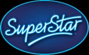 Superstar-2013-logo