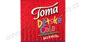 Toma-detska-cola-bez-kofeinu-p169192z244972u