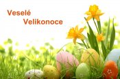 Vesele-velikonoce