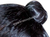 Vyr-1242invisible-black-hair-net-large