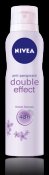 Vyrn-149183764-01-2013-double-effect-violet-spray-png-ashx