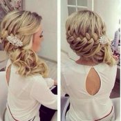 Wedding-hairstyle-9