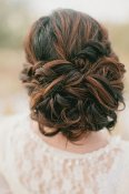 Wedding-hairstyle13-hair-and-makeup-by-steph-ciara-richardson-photography