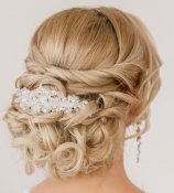 Wedding-hairstyles-3-01162014