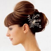 Wedding-hairstyles-3