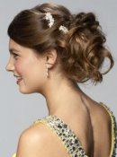 Weddinghairstyle4