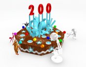 X-celebrating-200-550