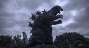 Xplus-godzilla-62-nightsky-big